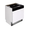 Встраиваемая посудомоечная машина DeLonghi DDWI 690 AMEDEO