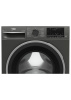 Стиральная машина Beko B3WFR572AB