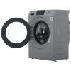 Стиральная машина Haier HW70-BP12969ASE