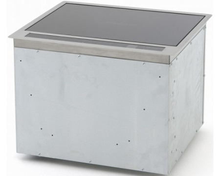 Духовой шкаф Kaiser EH 6000 LIFT Glass
