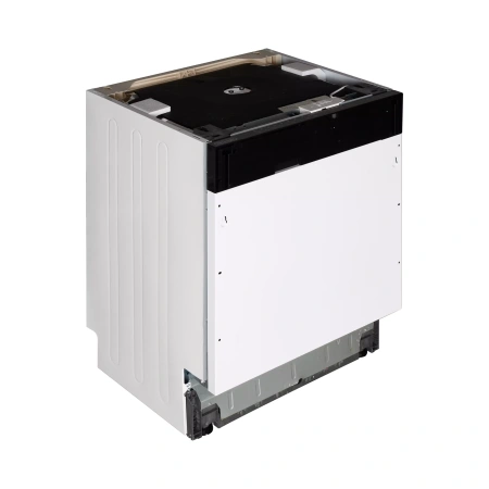 Встраиваемая посудомоечная машина DeLonghi DDWI 690 AMEDEO