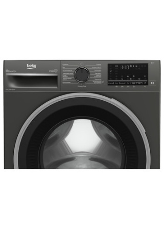 Стиральная машина Beko B3WFR572AB