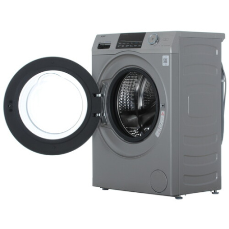 Стиральная машина Haier HW70-BP12969ASE