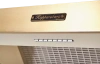 Вытяжка Kuppersberg V 939 C Bronze
