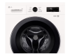 Стиральная машина LG F2Y1HS6W