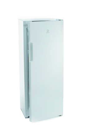 Морозильная камера Indesit DSZ 4150.1