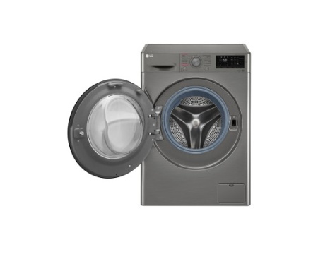 Стиральная машина LG F2J5HS6S