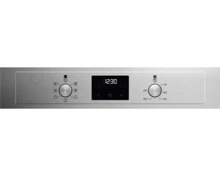Духовой шкаф Electrolux OEH3H50TBX