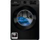 Стиральная машина Gorenje WPNEI84A1SWIFI/BC