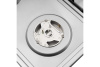 Газовая варочная панель Delonghi DFI 46 ASDV RUS