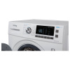 Стиральная машина KORTING KWD 48IT1486