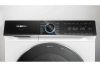 Стиральная машина Siemens WG56B20G0