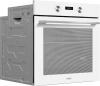 Духовой шкаф Haier HOQ-R2ARN3WB