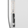 Сушильная машина LG DC90V9V9WN