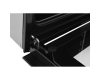 Духовой шкаф ZUGEL ZOE451X