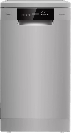 Встраиваемая посудомоечная машина Haier HDWE11-36SS4RU