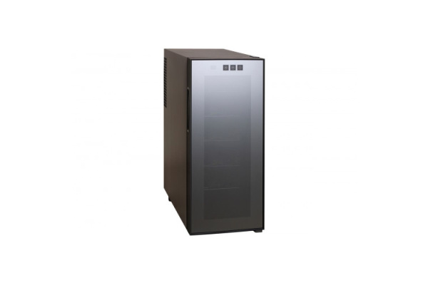 Винный шкаф Temptech FW33SB
