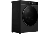 Стиральная машина Hisense WF5I8043BBF