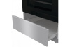 Комбинированная плита Gorenje GKS5C74XF