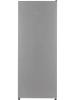 Морозильник NORD DF 265 SAP