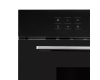 Электрический духовой шкаф DeLonghi DMO 44NB FLORENZIA