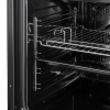 Шкаф духовой электрический MAUNFELD EOEC516PB