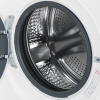 Стиральная машина Haier HW60-BP10919A