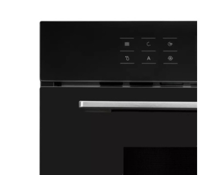 Электрический духовой шкаф DeLonghi DMO 44NB FLORENZIA