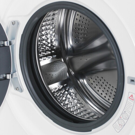 Стиральная машина Haier HW60-BP10919A