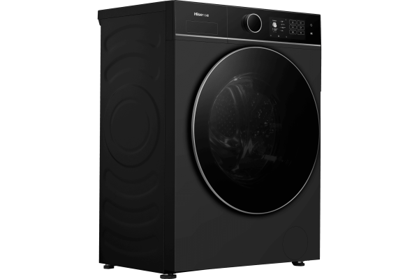 Стиральная машина Hisense WF5I8043BBF