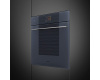 Духовой шкаф Smeg SO6104APG