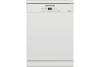 Посудомоечная машина Miele G 5000 SC Active