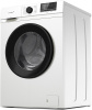 Стиральная машина Hyundai WME8203