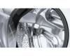 Стирально-сушильная машина Bosch WDS28460OE