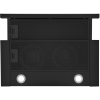 Вытяжка телескопическая ZUGEL ZHT651GB