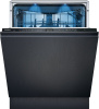 Встраиваемая посудомоечная машина Siemens SX95EX07CE