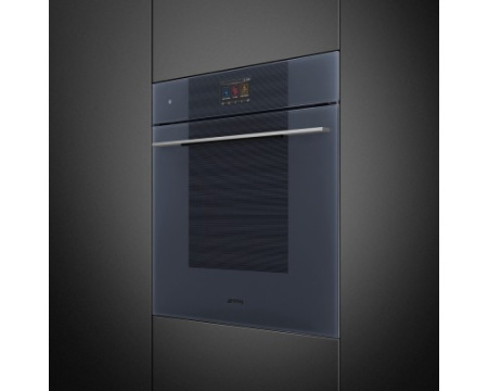 Духовой шкаф Smeg SO6104APG