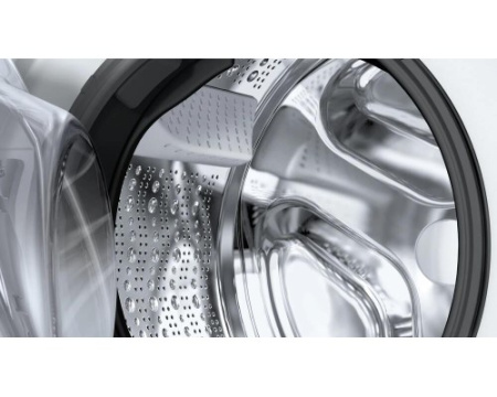 Стирально-сушильная машина Bosch WDS28460OE