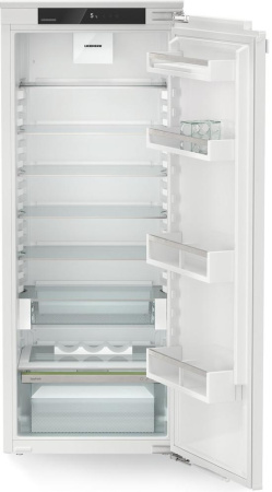 Встраиваемый холодильник Liebherr IRd 4520-22 001 Plus EasyFresh