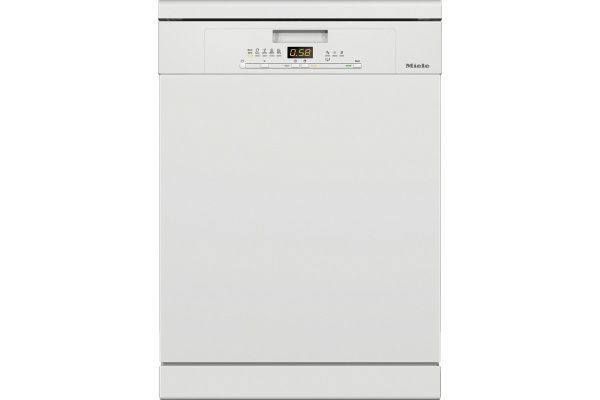 Посудомоечная машина Miele G 5000 SC Active
