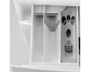 Стиральная машина Electrolux EW8FN148B