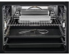 Духовой шкаф Electrolux EOABS39WZ