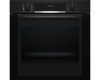 Духовой шкаф Bosch HRA3340B0