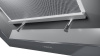 Вытяжка Teka DLV 68660 TOS STONE GREY