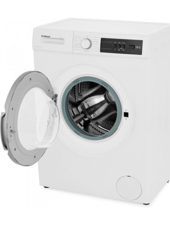 Стиральная машина Scandilux LM1T5011