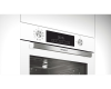 Духовой шкаф Hotpoint FE9 831 JSH WHG