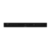 Варочная панель с вытяжкой De Dietrich DPH4840B