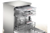 Посудомоечная машина Bosch SMS4HMW01R