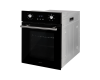 Духовой шкаф Hiberg VM 4260 B