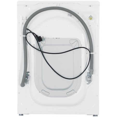 Стиральная машина Gorenje WPNA84A
